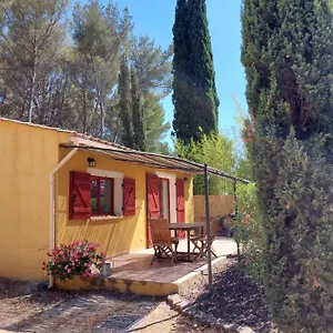  Appartement Petite Maison Entre Et Bandol