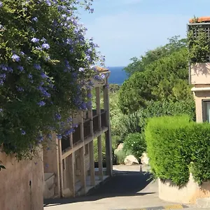  Appartement 2 Adultes 2 Enfants Sur à 800m De La